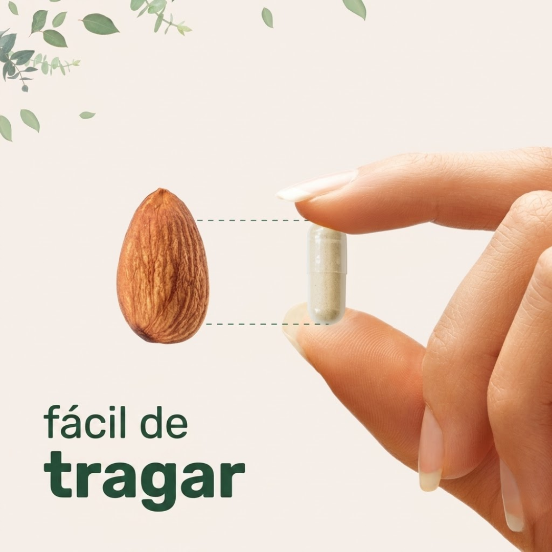 MULTI COLLAGEN PEPTIDES – Apoyo capilar, piel luminosa y bienestar desde tu rutina diaria